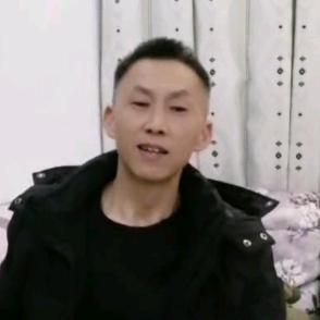 卢家宴