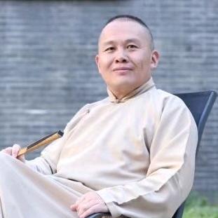 王寿成