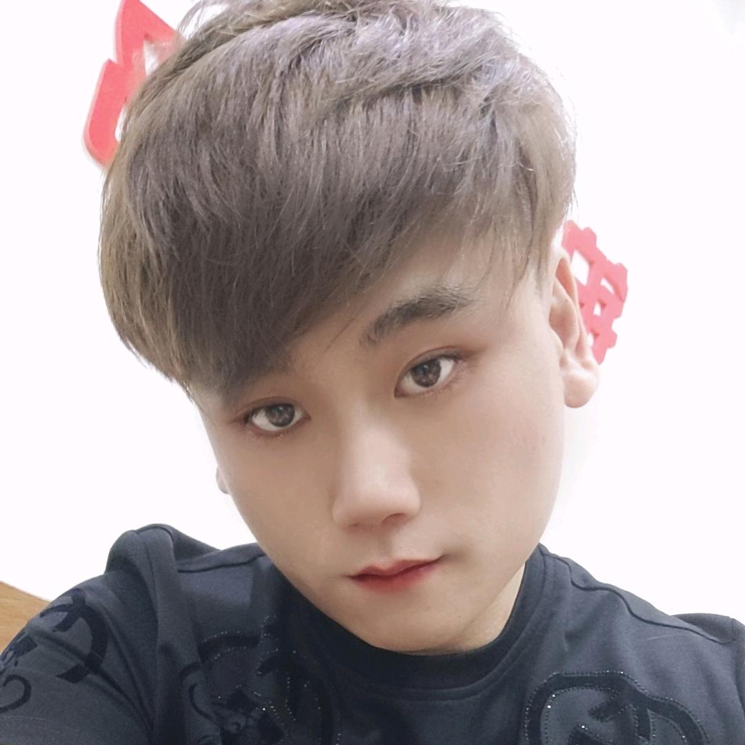 南安第一深情。