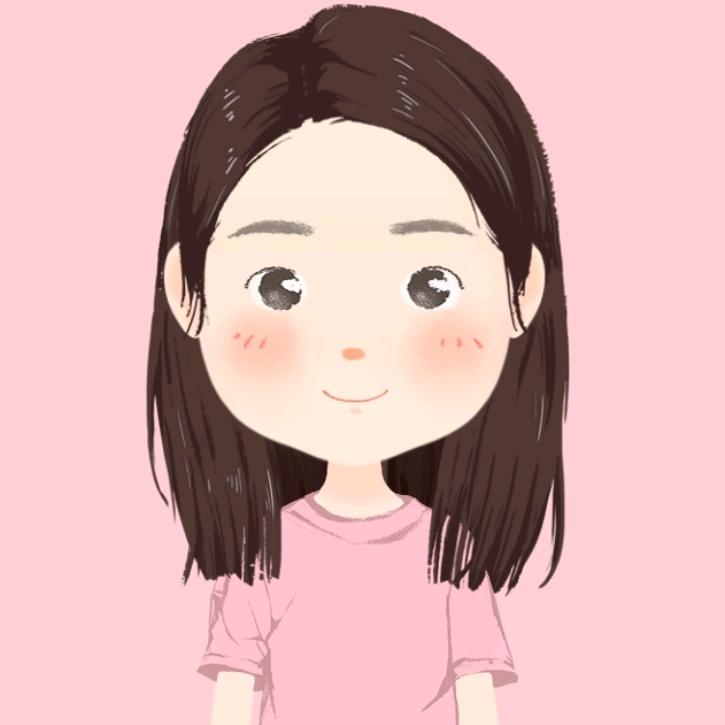零度