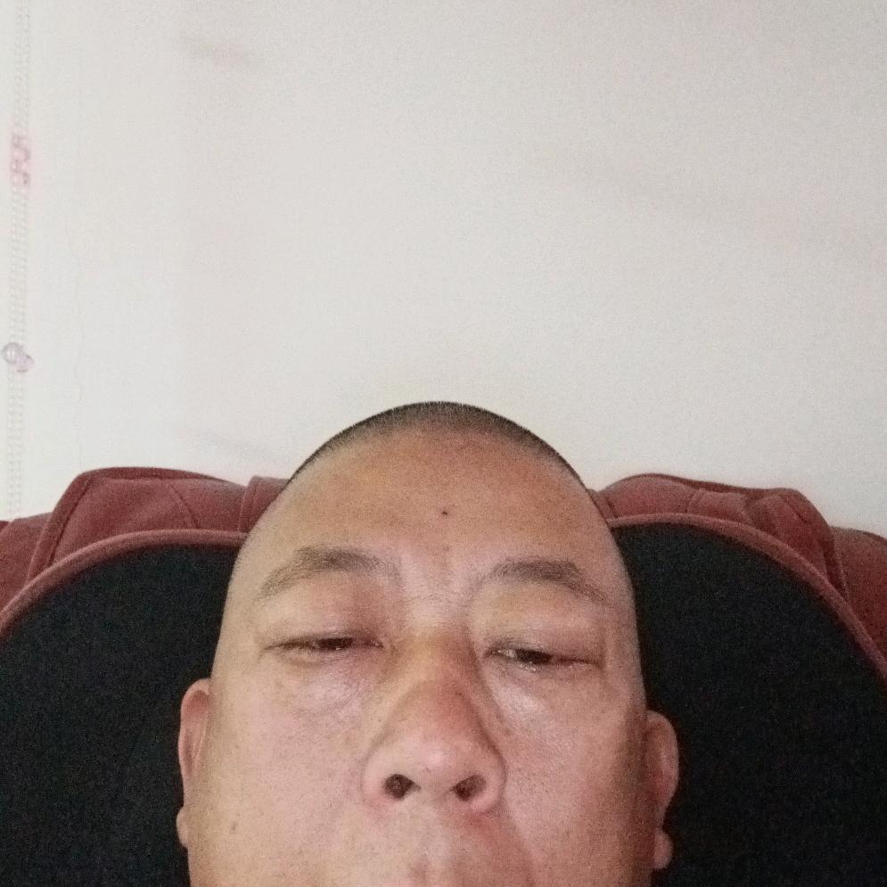 用户6533290275230