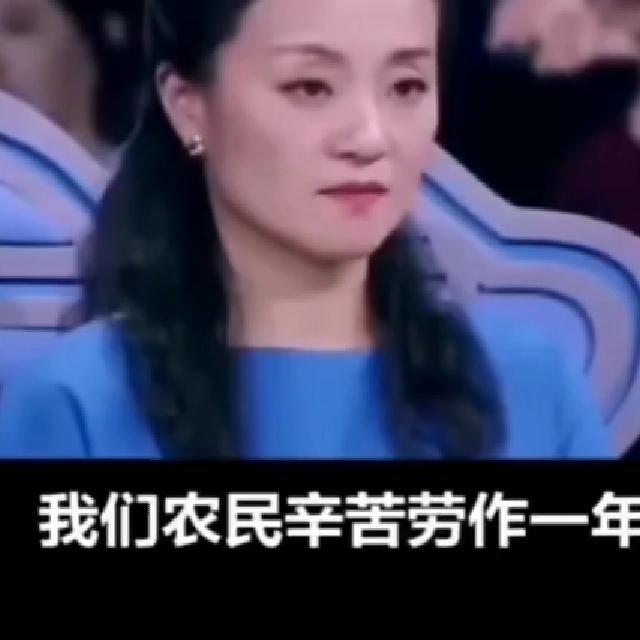 百年修的回眸，千年修的共枕