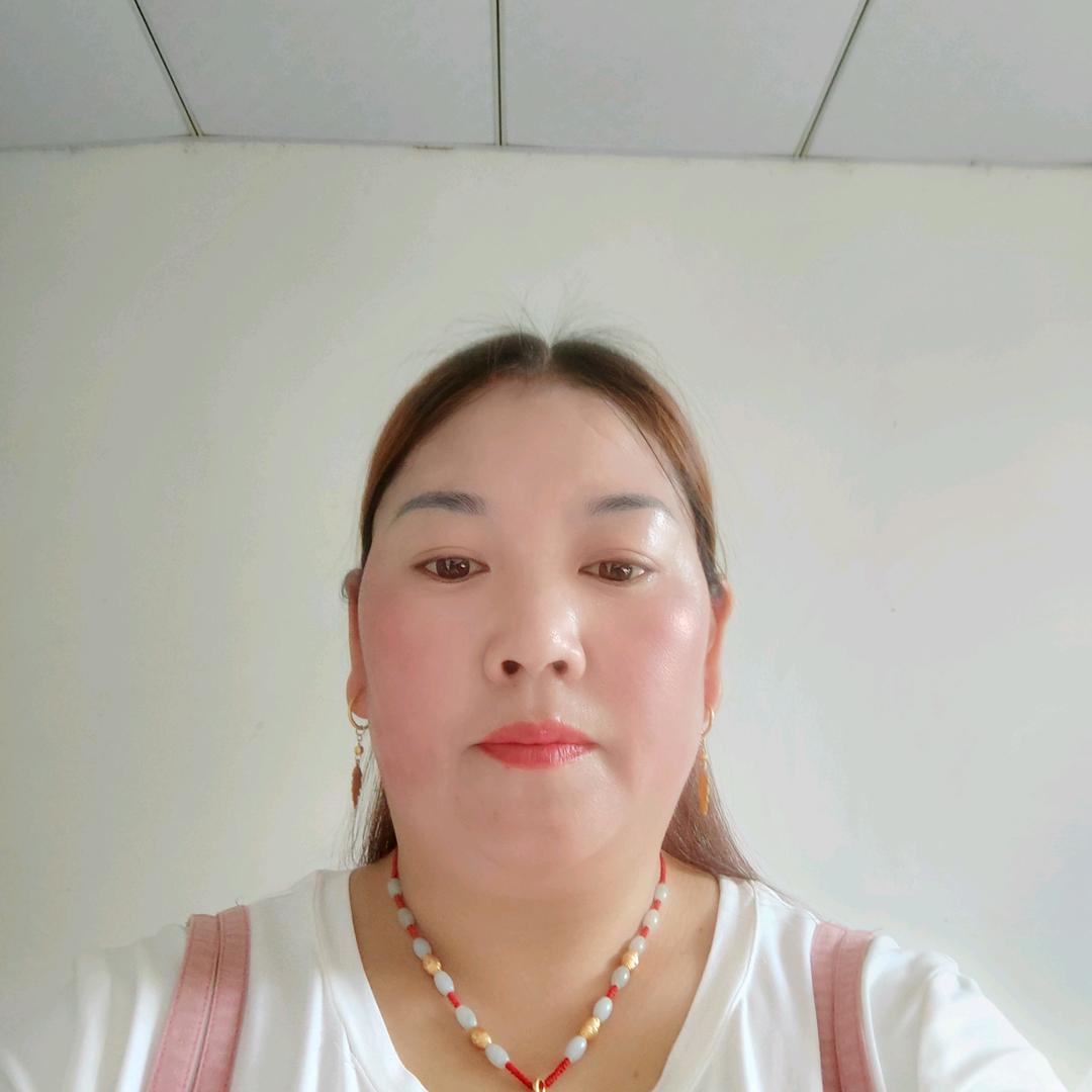 一生幸福