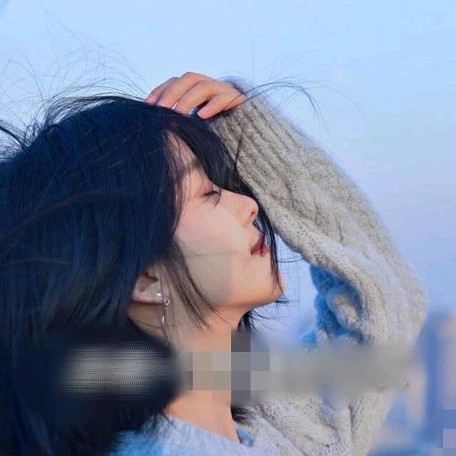 小欠儿呦！