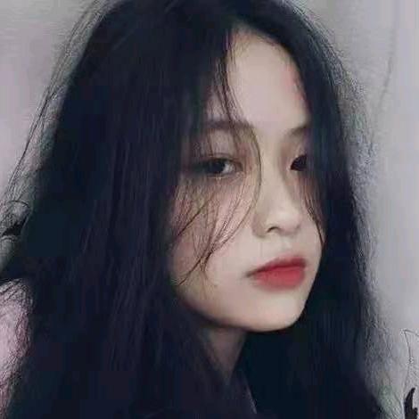 🥀এ᭄封心ꦿ锁💔爱 ོ࿐ᩚ