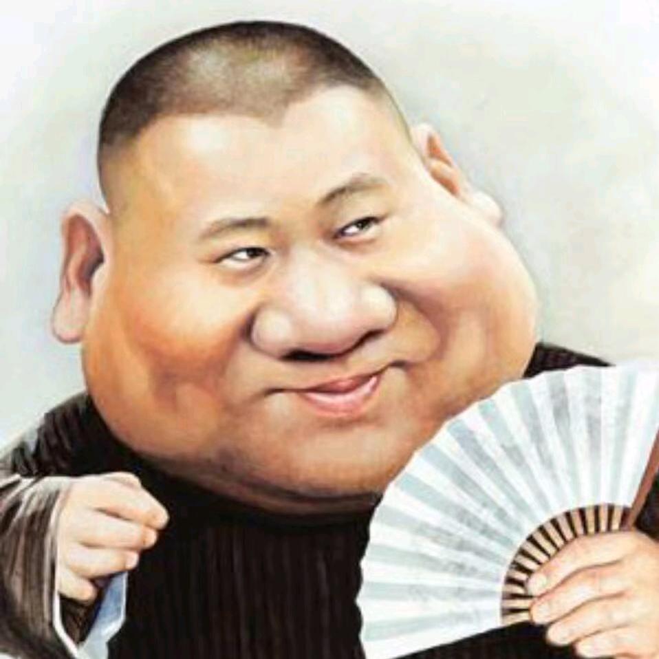 闻风听雨