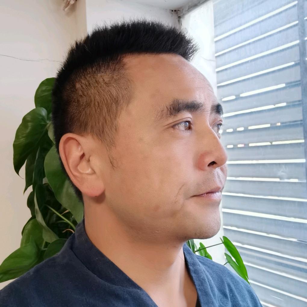 布都茶社