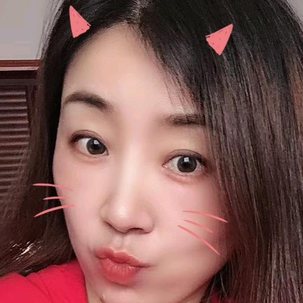 美美哒