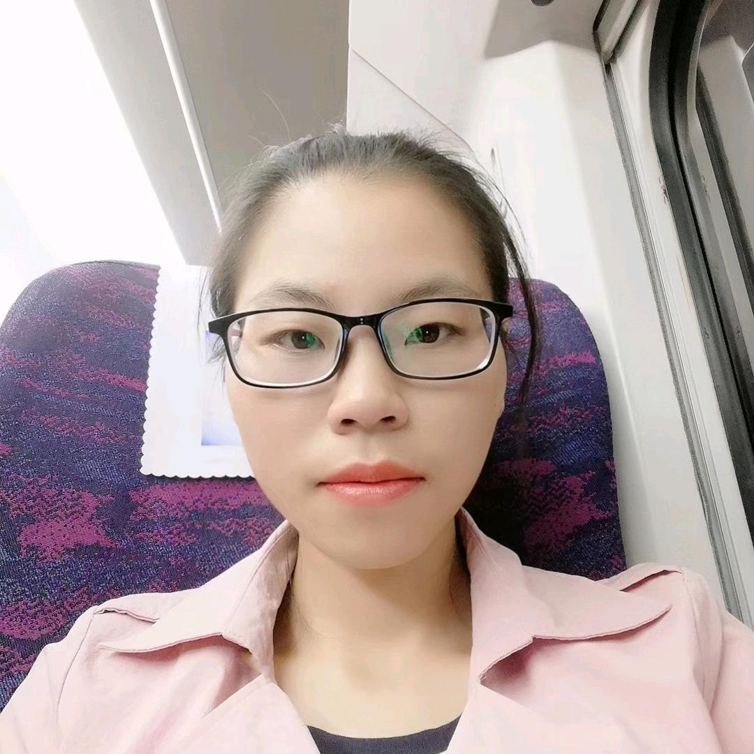 乃馨美食