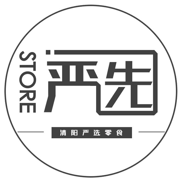 jiuzhou0007