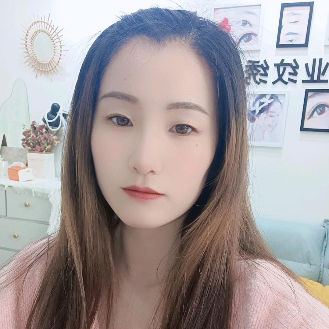 忘夕
