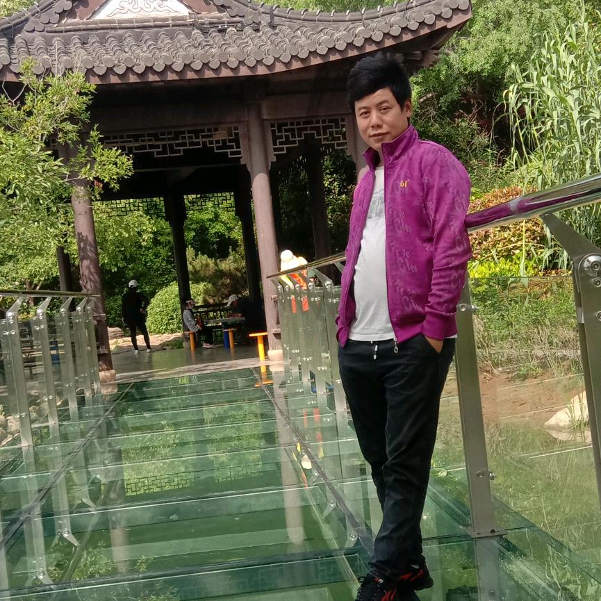 游戏人间，海🐳🐬🌊