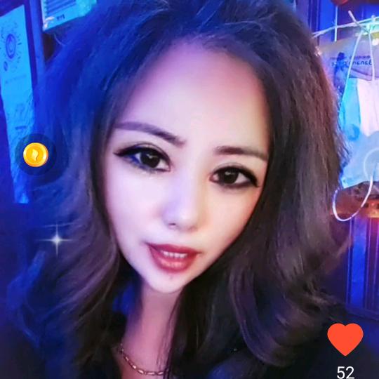 百灵