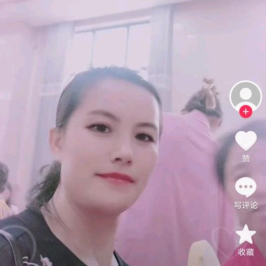 容姐