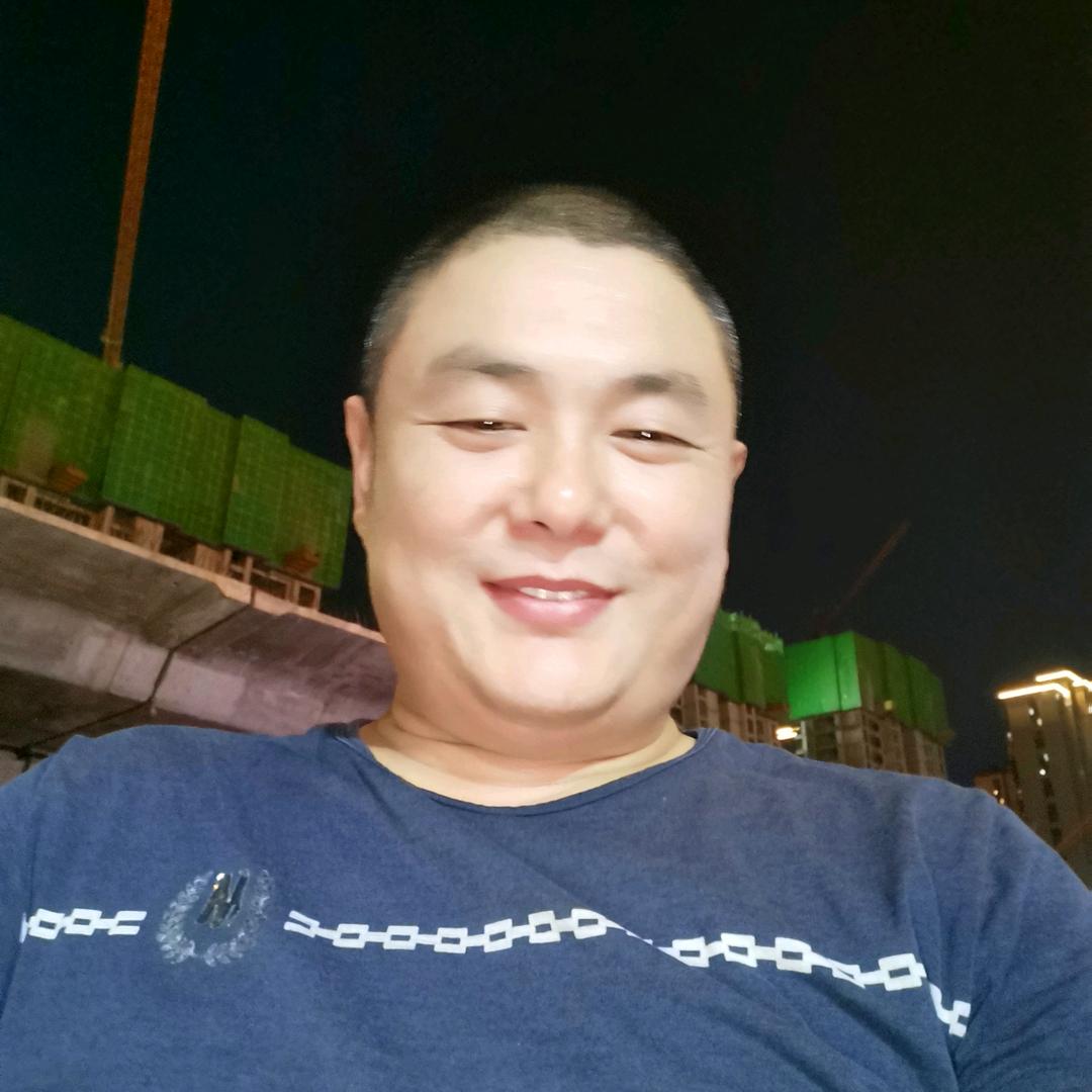 家装设计施工服务。孙工