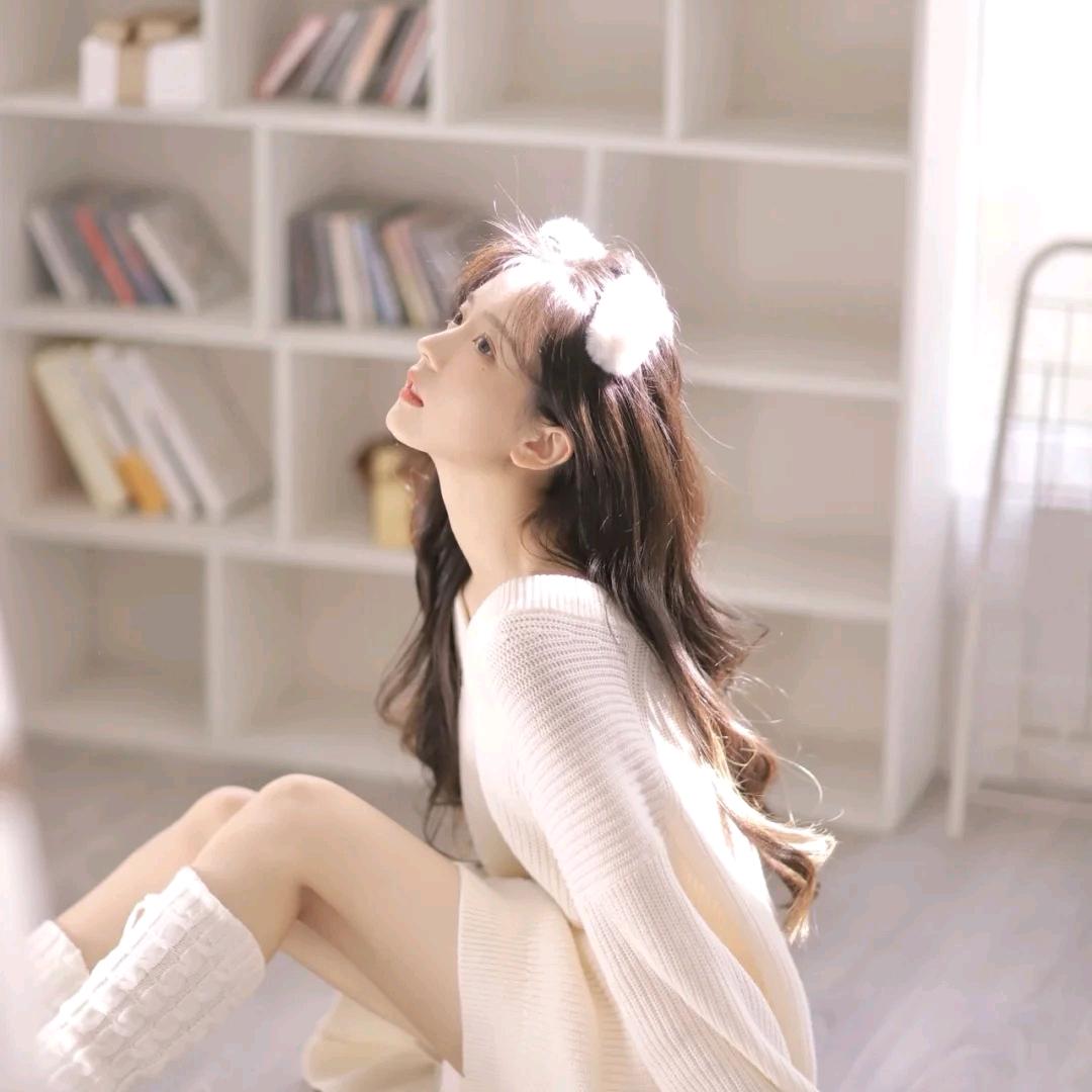 大美精选