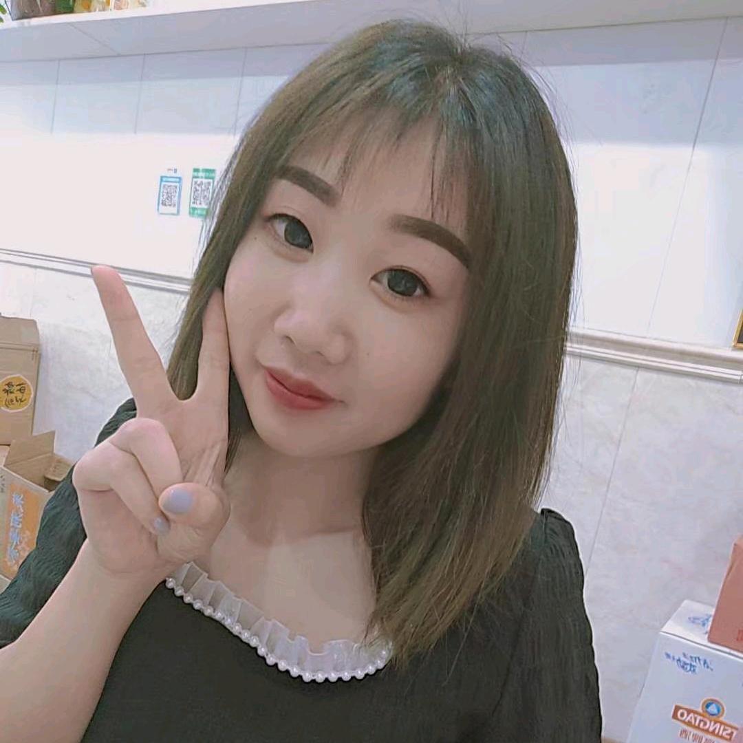 莹莹🎤