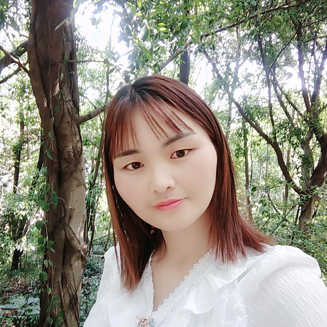 🌈艳子🌻