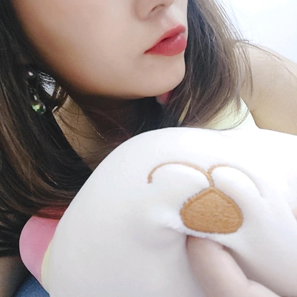 婷宝♥