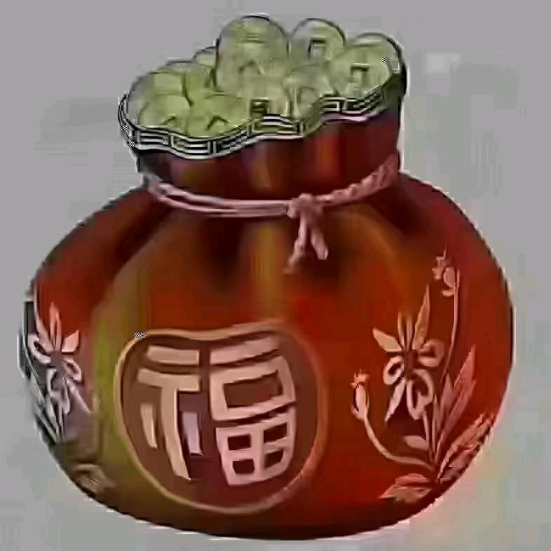 拼搏