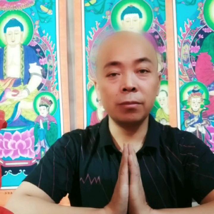 肖洪文