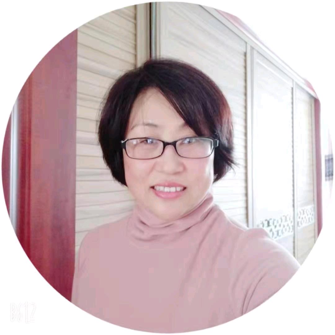 金珠儿