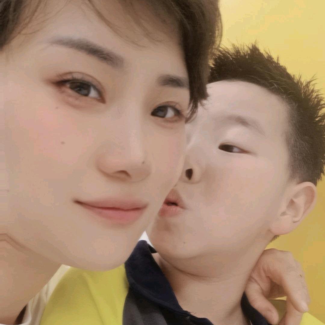 枣庄@李鼎记鸡汤馆