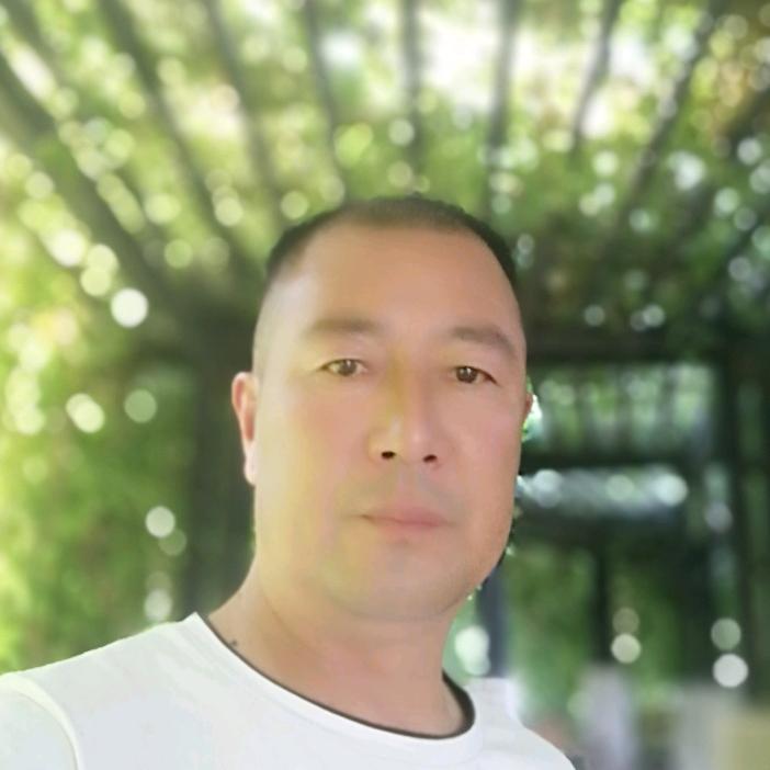 博爱
