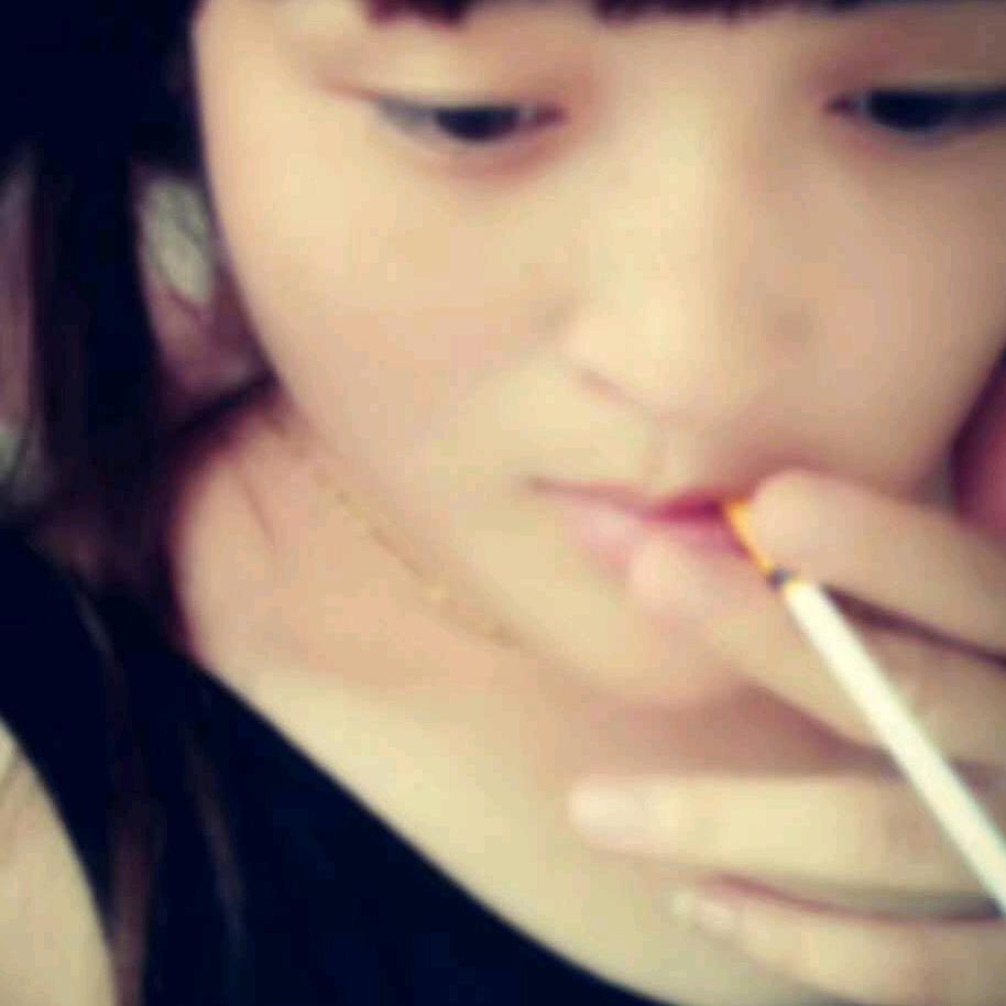 小怪兽迷恋灰太狼