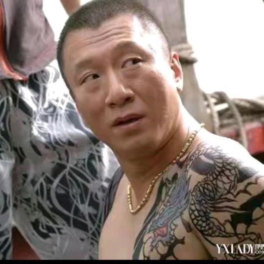 带皮羊肉，加工杀羊（挂面加工销售）