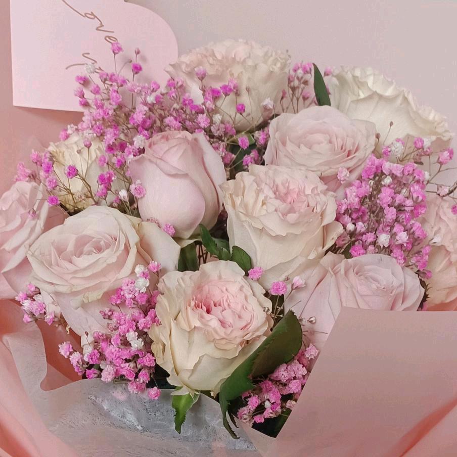 春风💃🍁得意🌹🌷