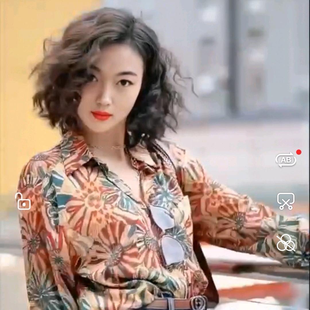 小9《淮阳》