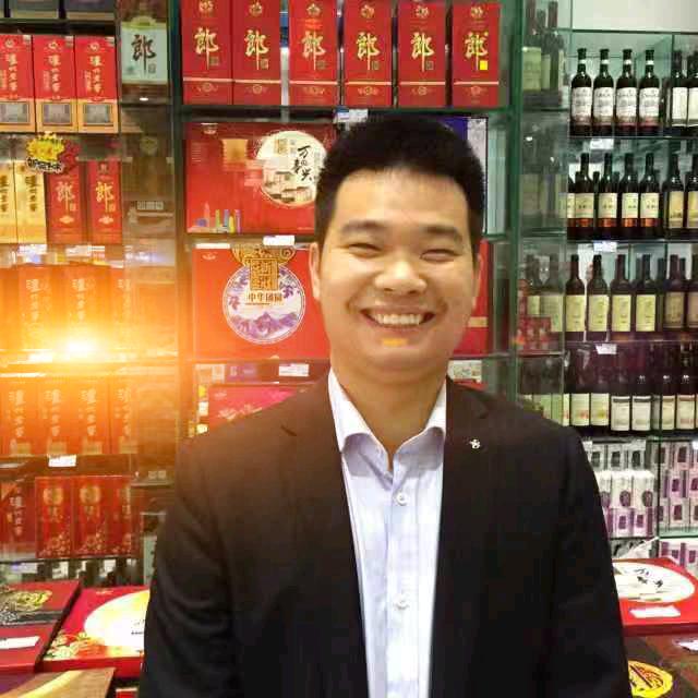 宜宾百汇,监控 道闸 直播