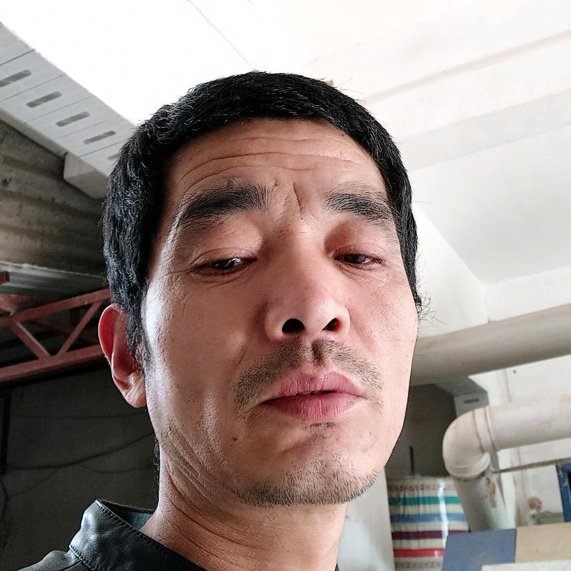 舒贝姿家纺