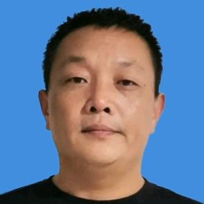 旅游达人司兼导