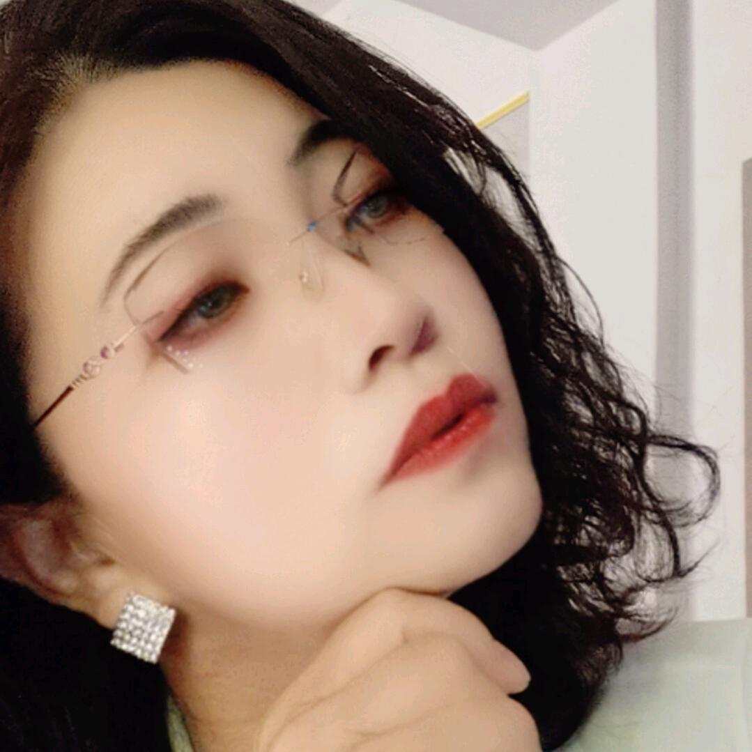 花的旋律