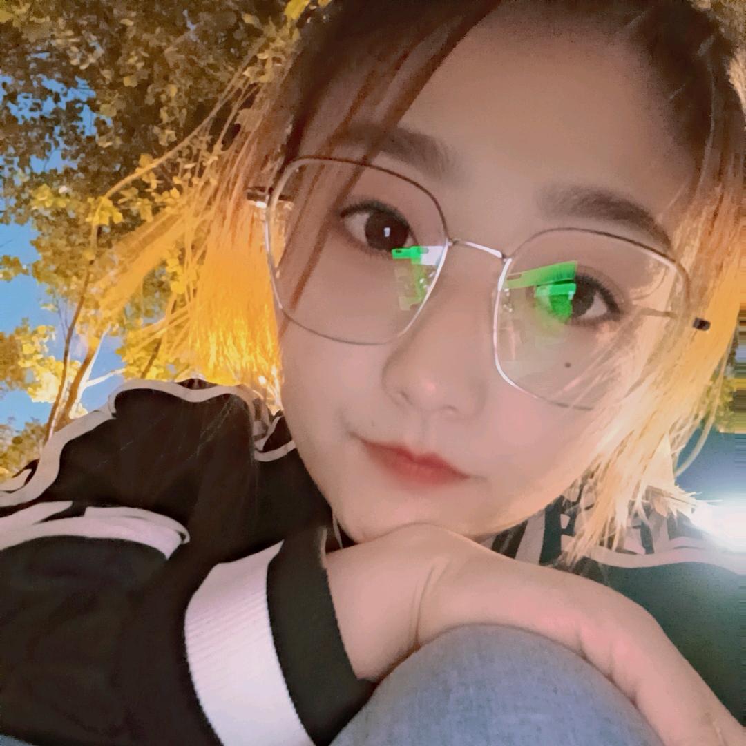 茹  菇娘