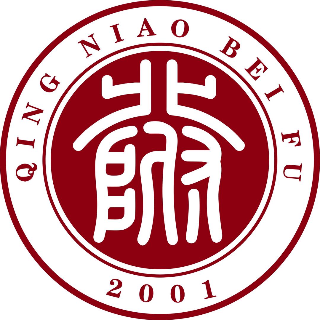 崇左青鸟北附实验学校