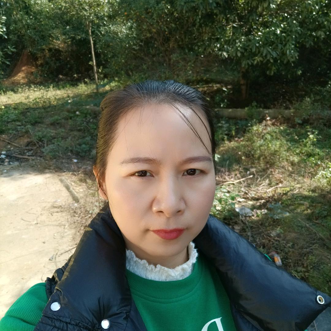 古塘桥马蹄姑娘