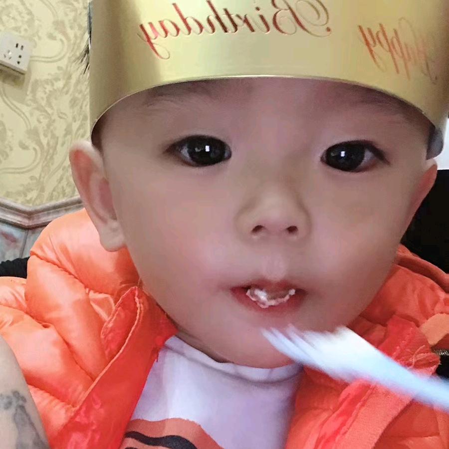 汤达人