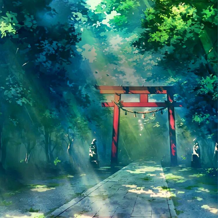 耿耿～