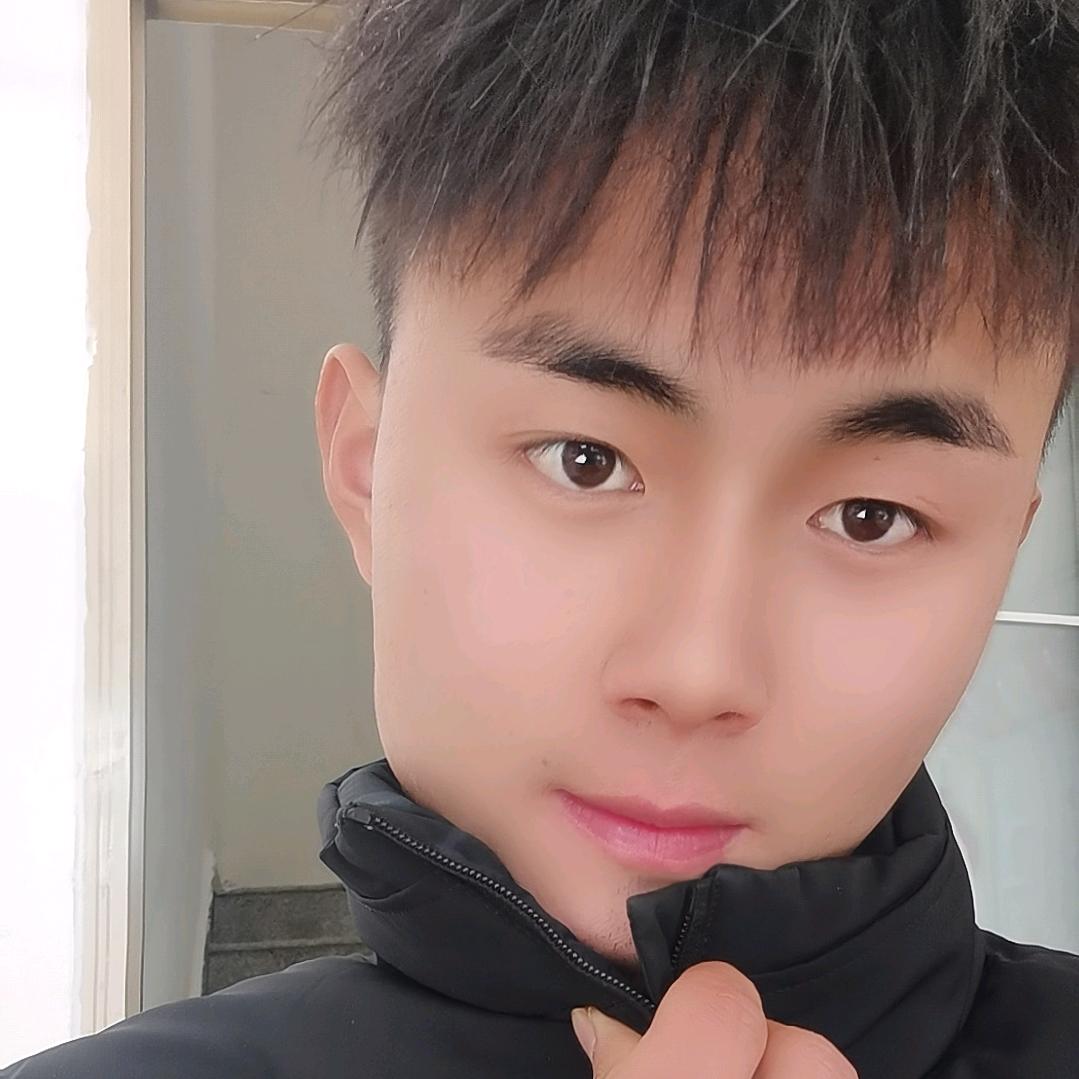 时尚生态门烤漆门
