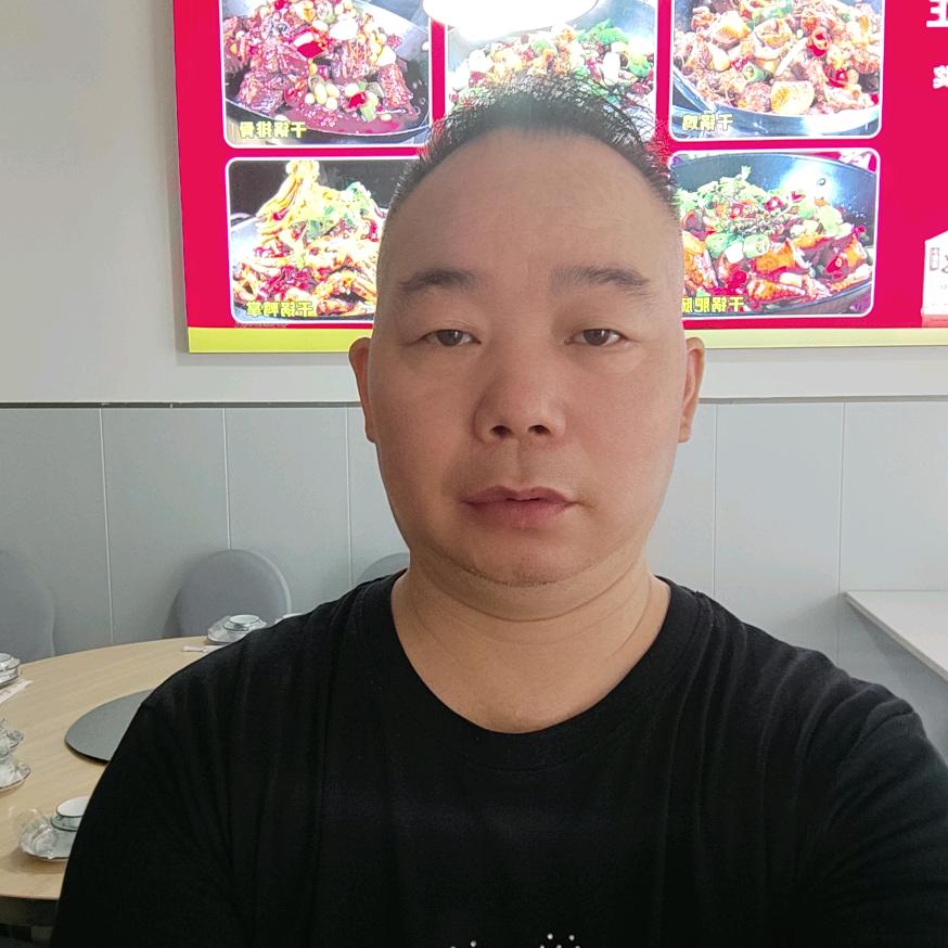 渔夫烤鱼1111徐哥