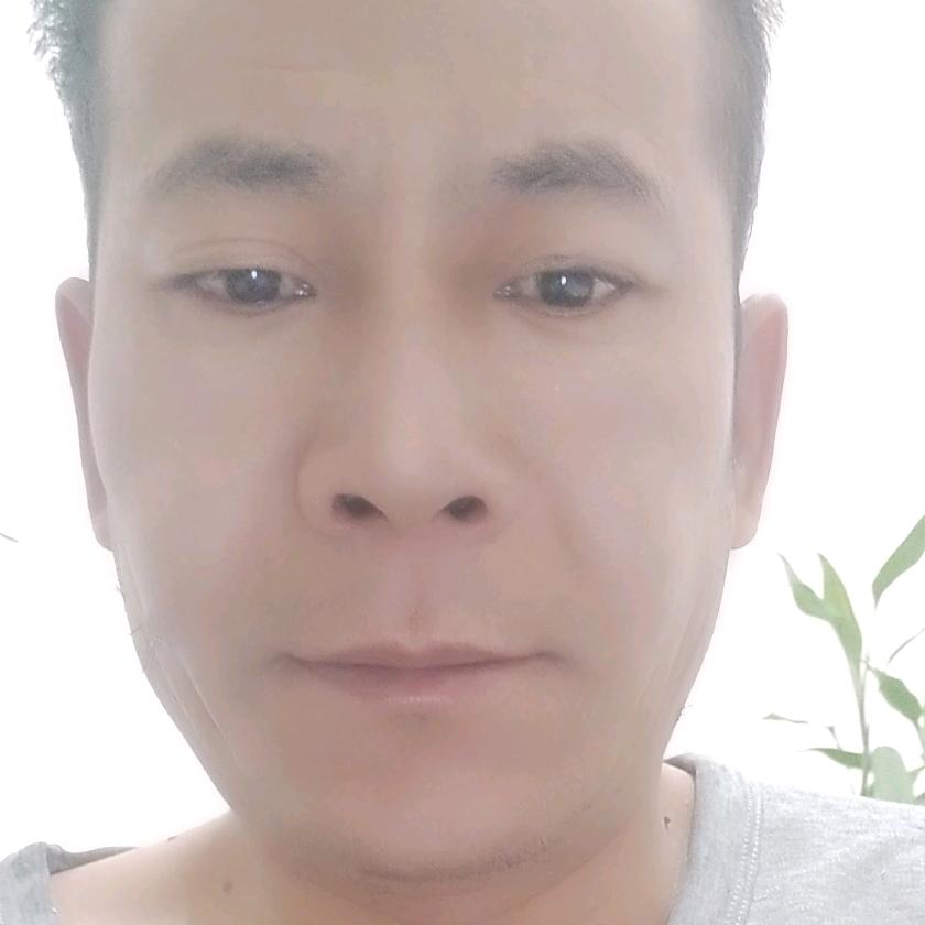 彭