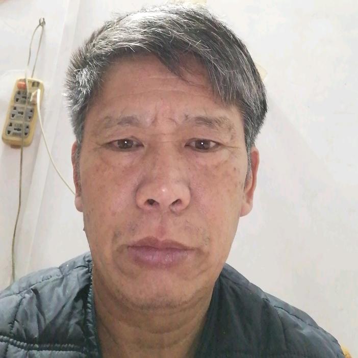 一凡风顺