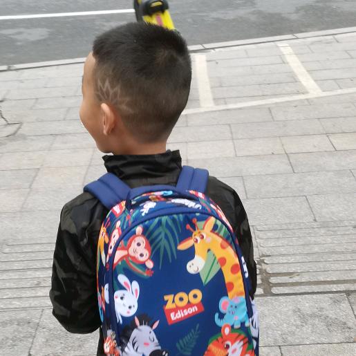 玲～玲～姐姐