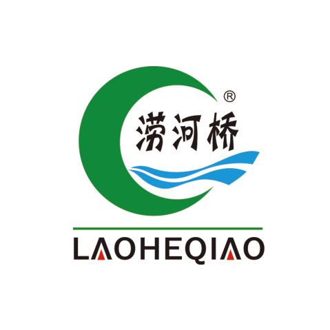 涝河桥涝河桥肉制品专卖店