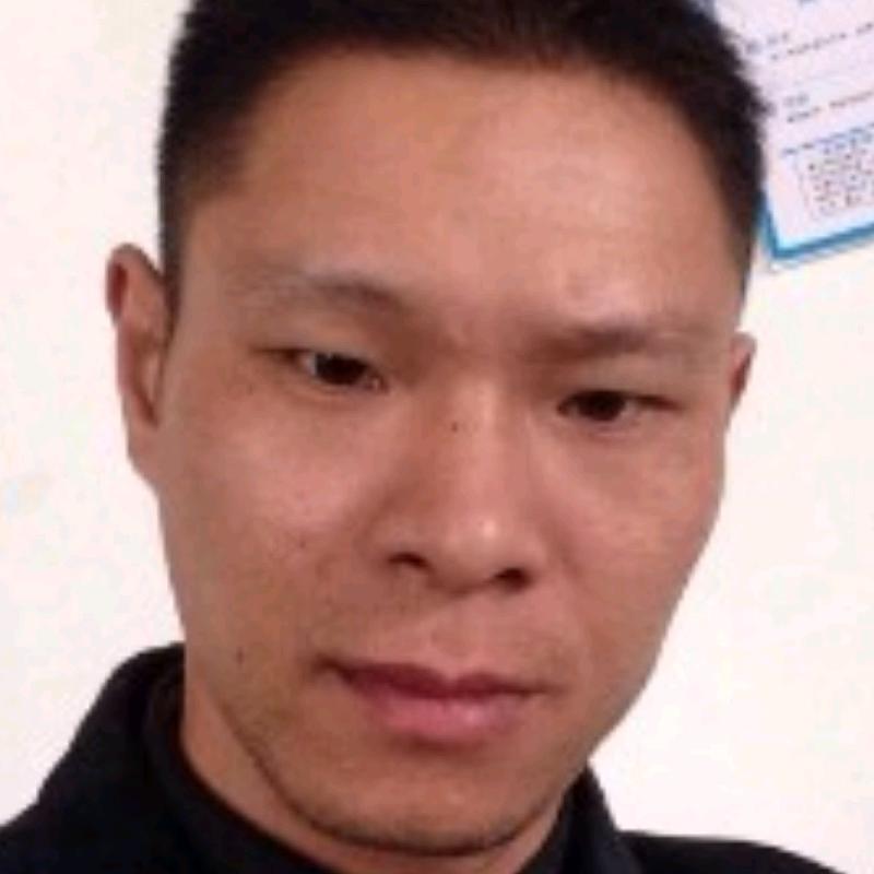 马文超