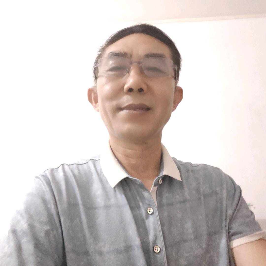 李昌均