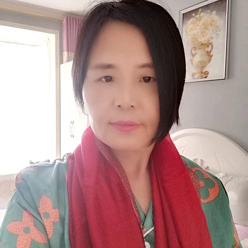 @英姐